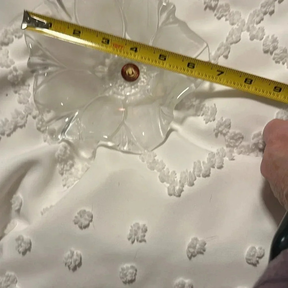 Waltherglas bowl - Picture 8 of 10